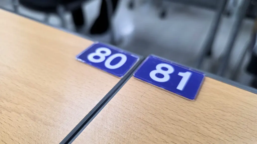 소방 안전관리자 3급 자격증6