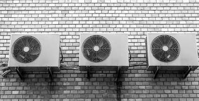 에어컨 물떨어짐