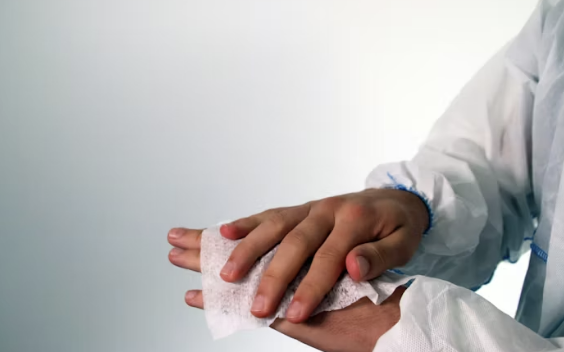 컴파트먼트 증후군 구획 압력 측정 기준