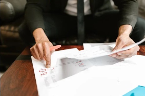 연말정산 간소화서비스