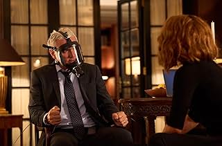 영국 스파이 액션 스릴러 영화다시보기추천 카나리 블랙 결말 후기 리뷰 - 호평과 혹평