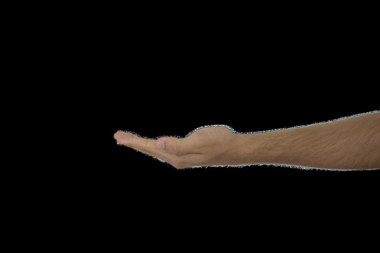 놓지면 안되는 경기도 복지혜택 / 지금 확인하면 바로 신청 가능