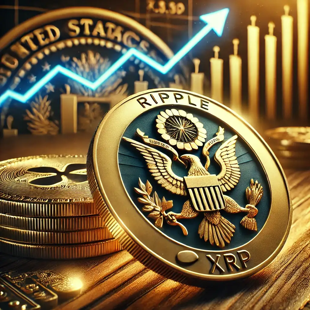 리플 시세 전망