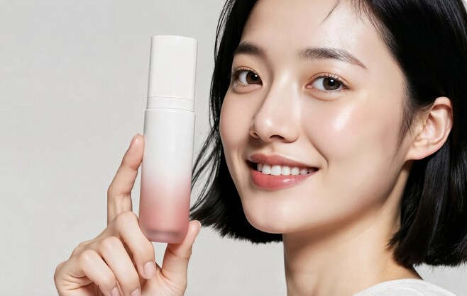 K-뷰티의 숨은 조력자: 자체 브랜드 없이 OEM으로 세계를 사로잡은 기업들