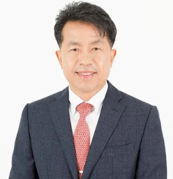 진보당 윤종오 울산 북구 단일화 이유