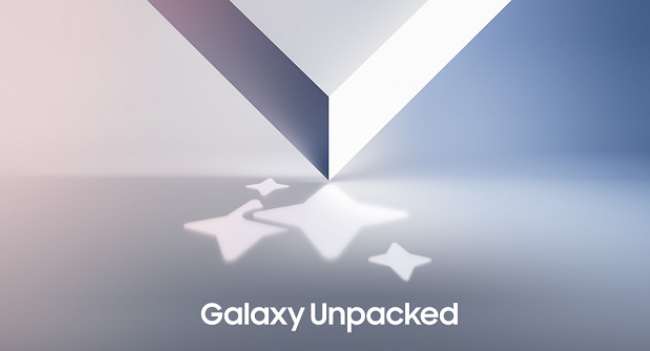 갤럭시-z폴드6-사전예약-혜택-사은품