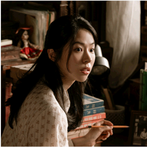 수사반장1958 출연진 이혜주