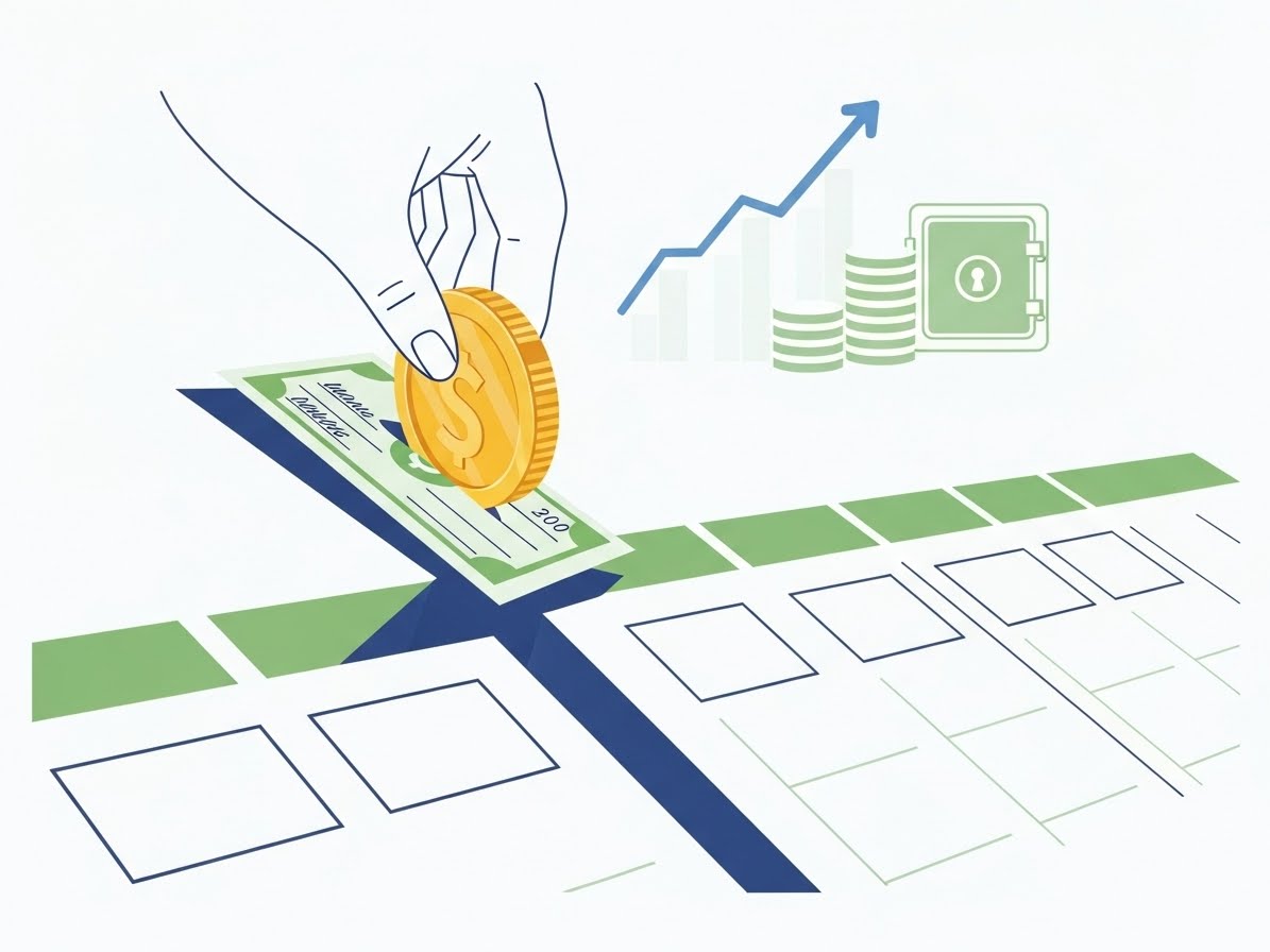 국민연금 추후납부 신청 방법