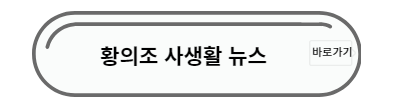 황의조 뉴스