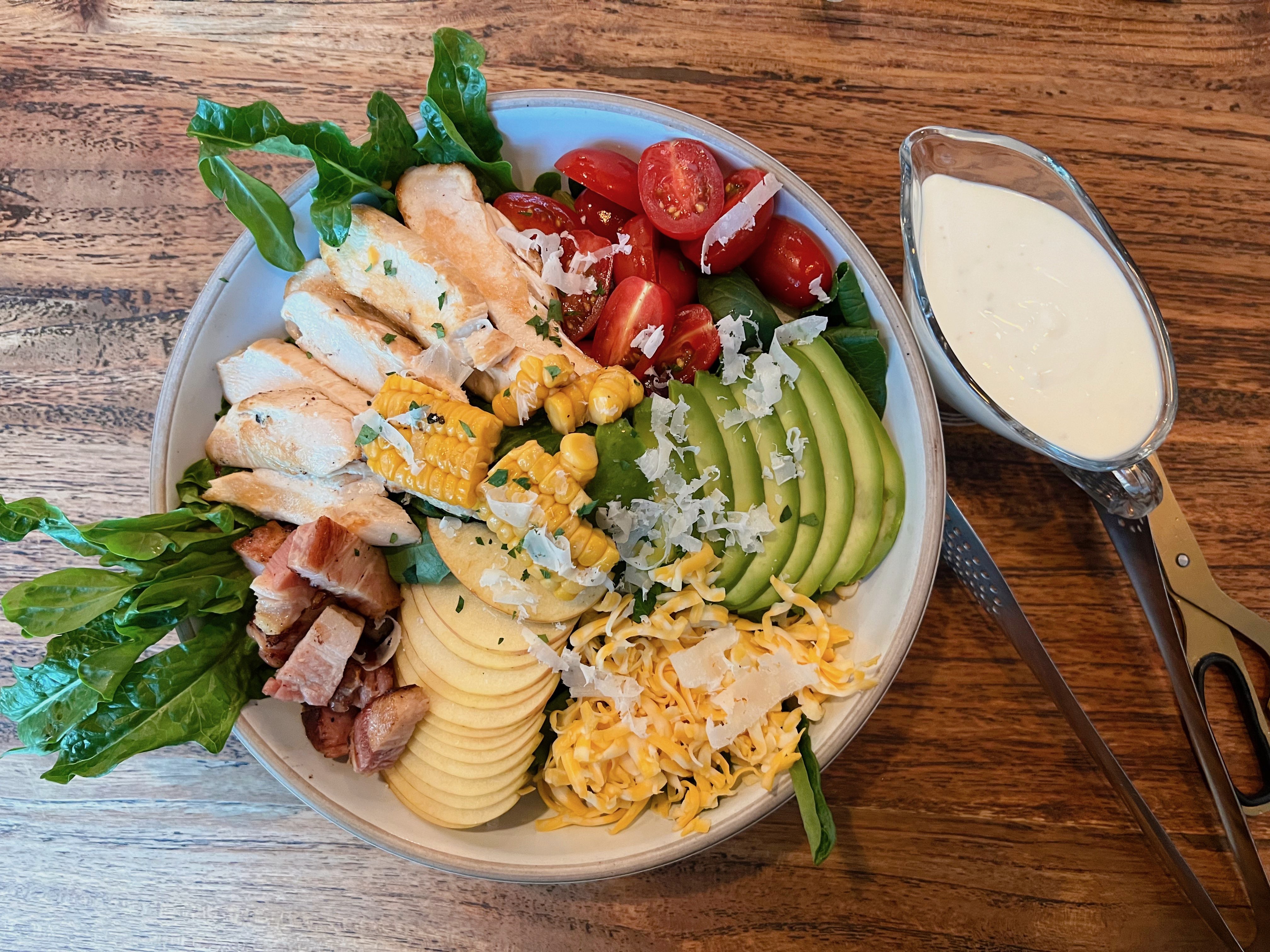 광주 상무지구 테이트모던