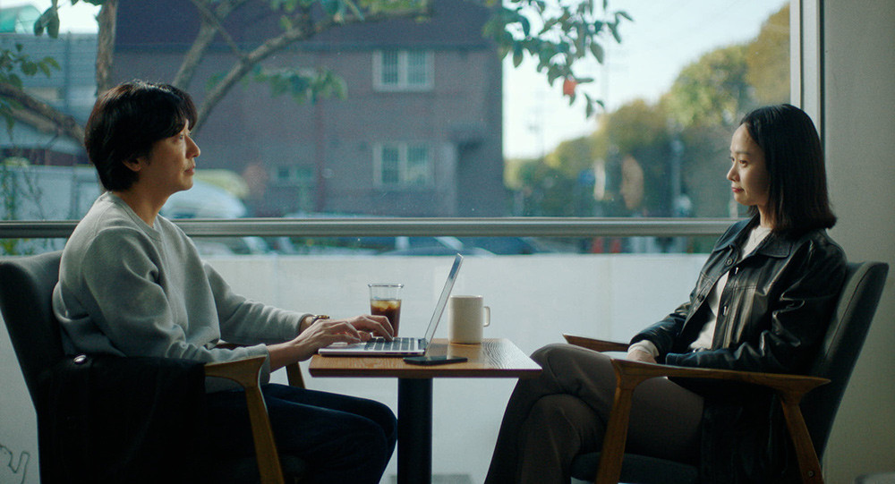 독립영화 레슨 현재상영작