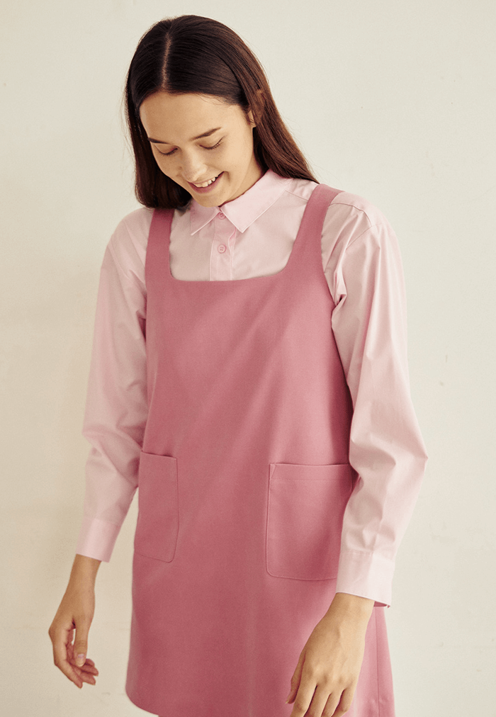 놀라운 토요일 312회 태연 원피스