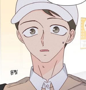 옆집남자친구-오영태