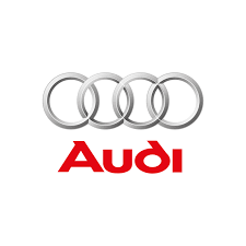 아우디 서비스센터 위치 전화번호 긴급출동번호