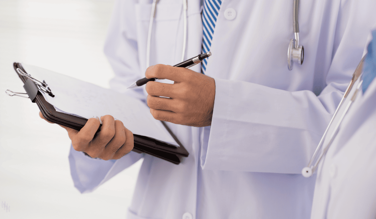 건강검진_예약_36