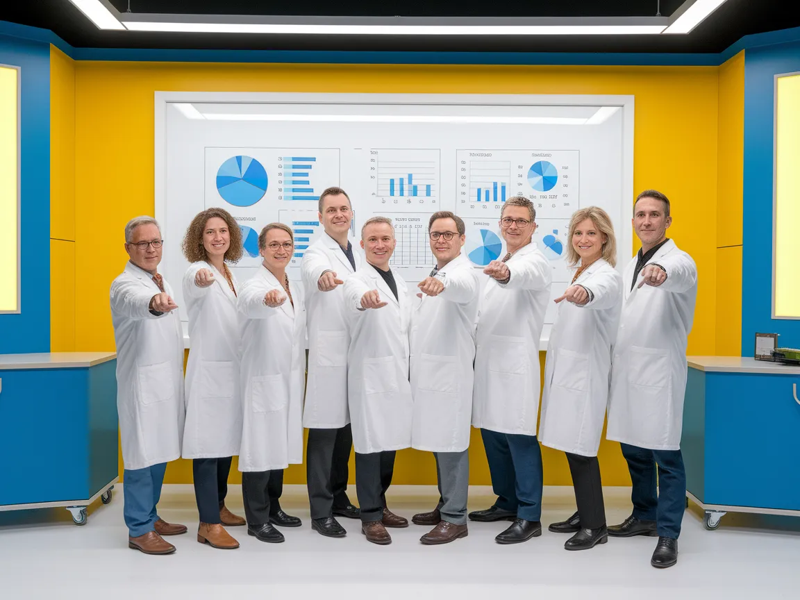 3. 교양 프로그램 📚