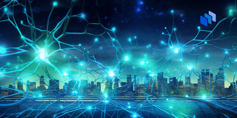 챗GPT 사주 – AI가 해석하는 운명의 길