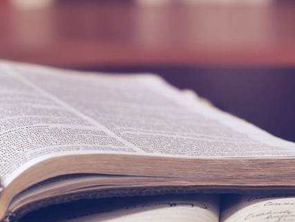 고등학교 기말고사 공부방법