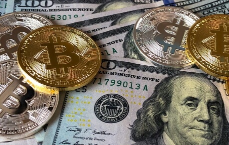 여신금융협회 이미지2