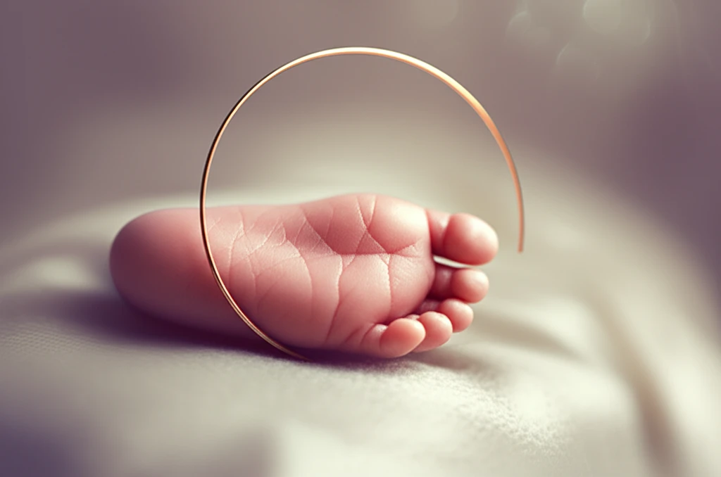 원주시 산후조리비 2025년 50만원..