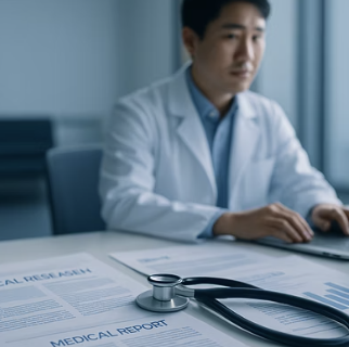 눈붓기 원인별로 다른 대처 방법과 관리 요령 정리