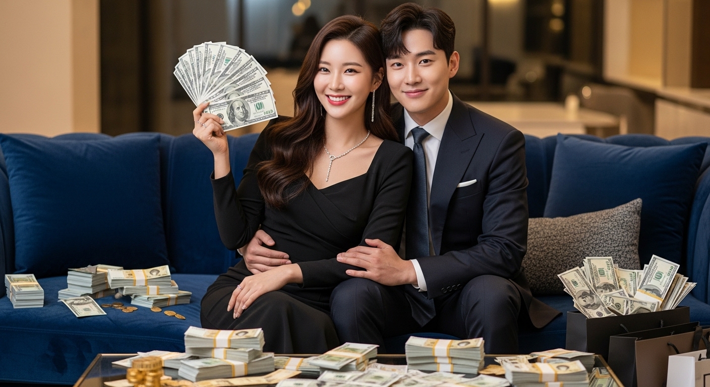 무서류 주부대출