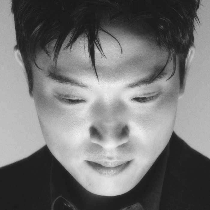 흑백요리사 시즌2 1~3화 리뷰