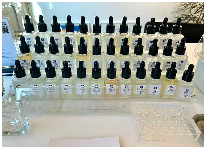 센트마리아쥬 36