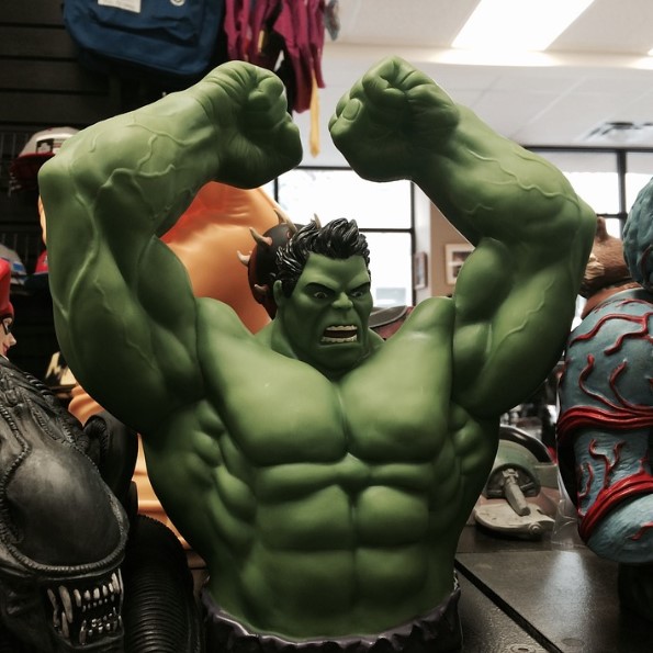 뉴진스 하이브 따돌림