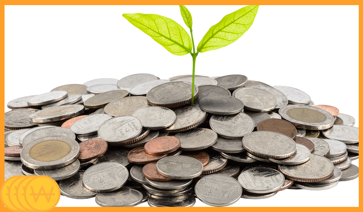 산후도우미 정부 지원