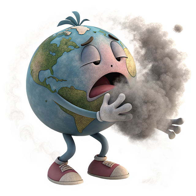 가정에서 실천하는 푸드 업사이클링 아이디어