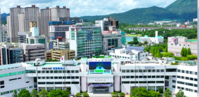 창원특례시