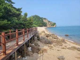 승봉도 배시간표 배편 요금 배편 예약_13