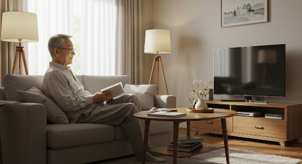 백내장 수술 후 주의사항 관련 사진 7