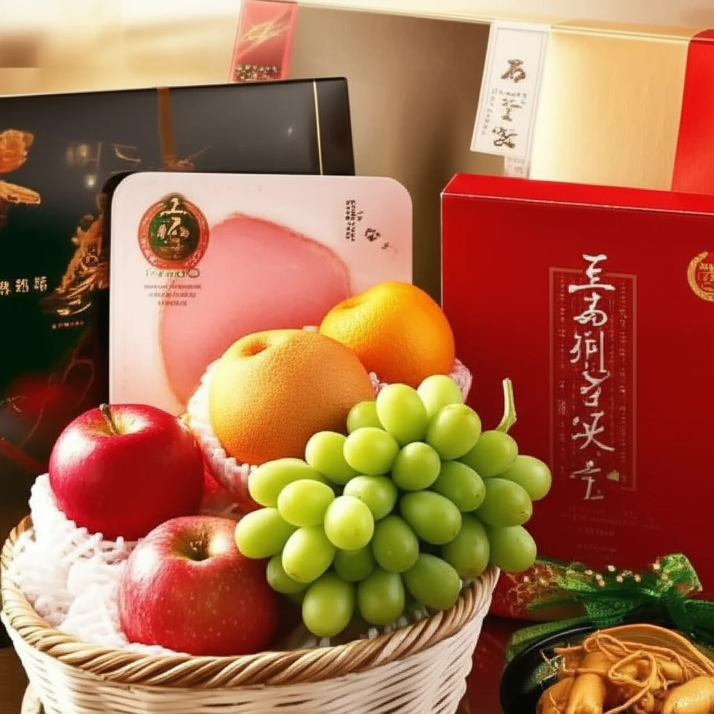 실속형 5만원대와 품격 10만원대 명..