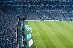 uefa-champions-league