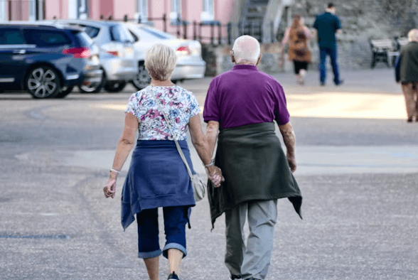 퇴사 후 국민연금, 나에게 맞는 선택지 찾는 법