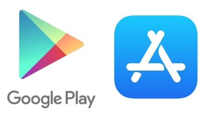 방법 1: 앱 안전하게 설치하기