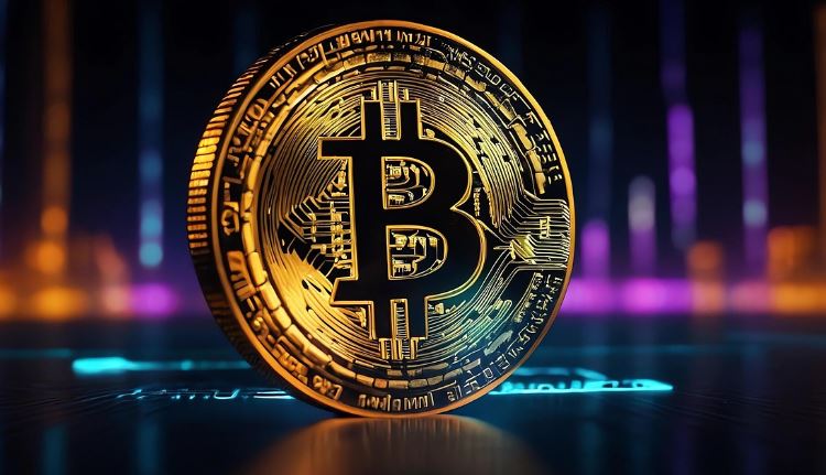 비트코인, 투기에서 자산으로: 젊은 세대의 인식 변화 분석