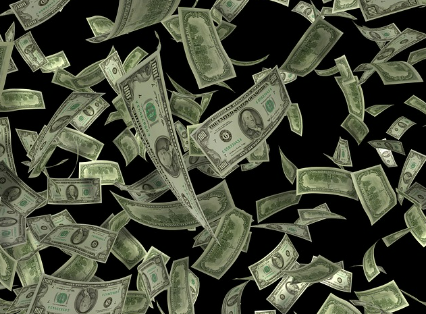 코스피 코스닥 뜻 차이 구분 