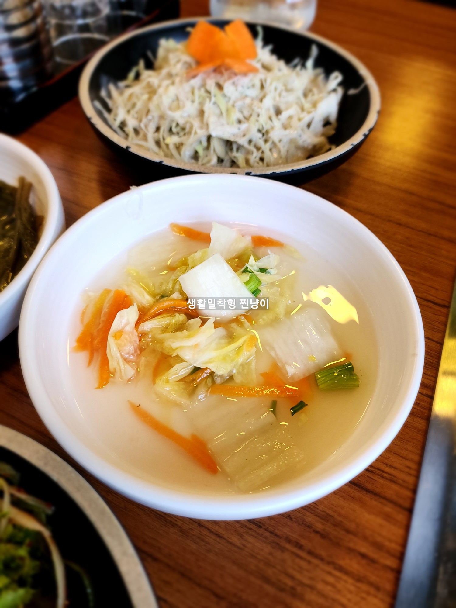 일산 백석역맛집 소말뚝생갈비 착한 가격에 맛도 좋아 일산 백석역맛집 소말뚝생갈비 착한 가격에 맛도 좋아