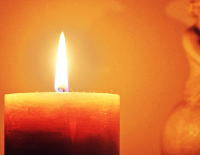 수면 환경 개선-빛과 소음 관리 팁