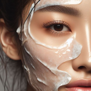 글루타치온-효과-효능-부작용-섭취-주의사항-필름주사