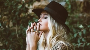 모자 꿈해몽 75가지