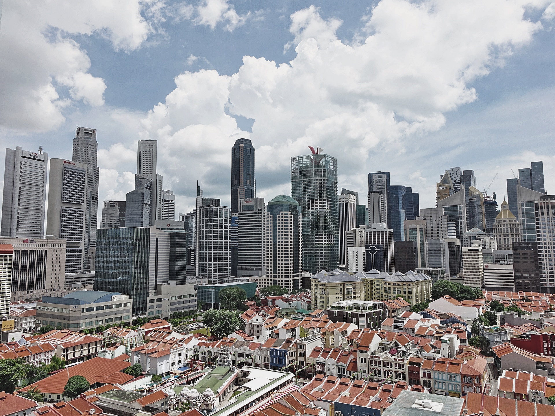 휴면계좌 통합조회 시스템