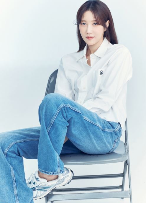 이지아 할아버지