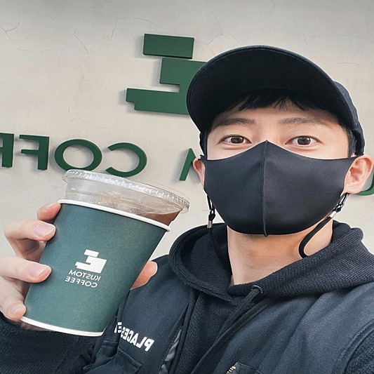 테이사진