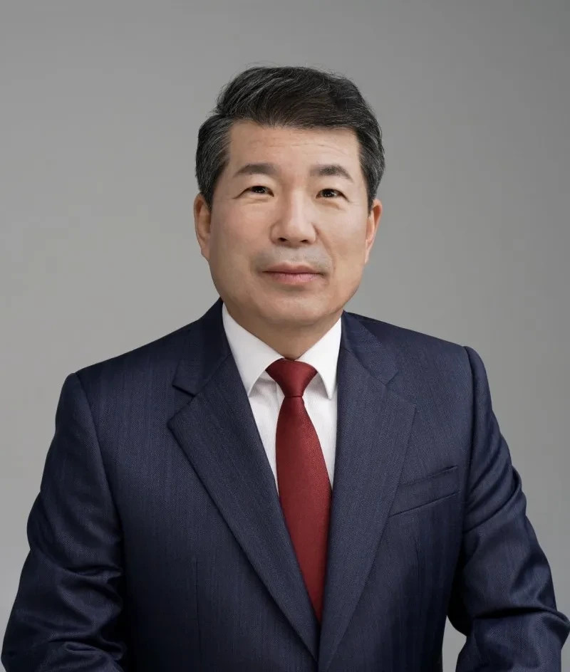 백경현 구리시장 당선