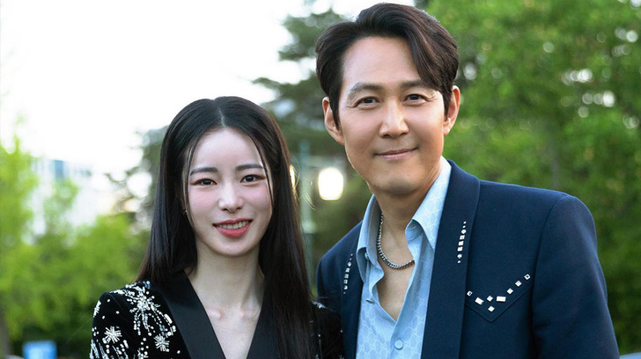 얄미운사랑 드라마 몇부작 등장인물 줄거리 출연 넷플릭스