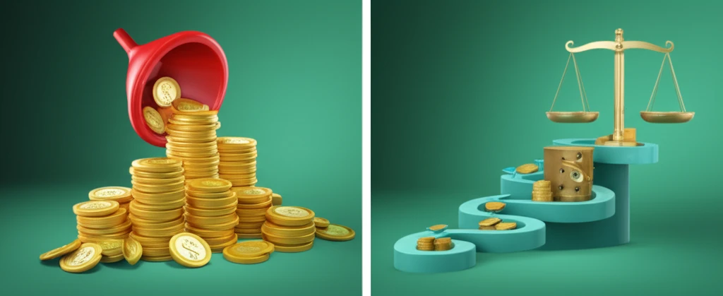 퇴직금 연금 수령 조건과 퇴직소득세 ..